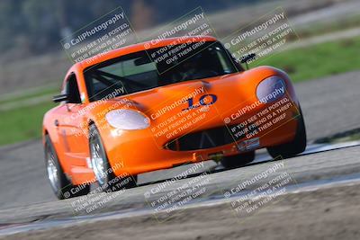 media/Dec-20-2025-Speed Ventures (Sat) [[de63061115]]/Orange Group/Sunset (Session 3)/